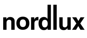 NORDLUX