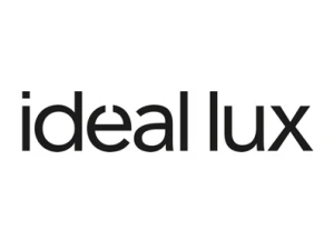 Ideal-lux