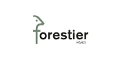 Forestier