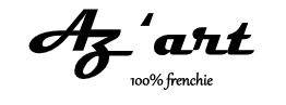 AZ'ART