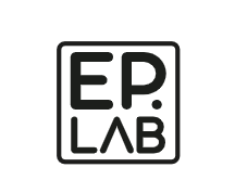 EP.LAB