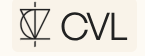 CVL
