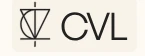 CVL