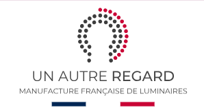 UN AUTRER REGARD