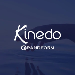 KINEDO